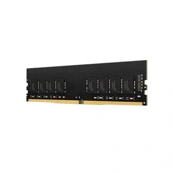 Внешний вид: DDR4 Lexar 32GB 3200 MHz UDIMM Desktop Memory DDR4 Lexar 32GB 3200 MHz UDIMM Desktop Memory