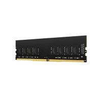 DDR4 Lexar 32GB 3200 MHz UDIMM Desktop Memory