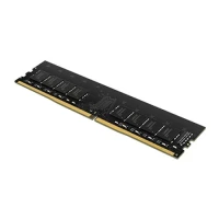 DDR4 Lexar 32GB 3200 MHz UDIMM Desktop Memory