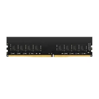 DDR4 Lexar 32GB 3200 MHz UDIMM Desktop Memory