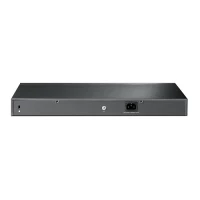 TP-Link TL-SL2428P JetStream Smart Switch