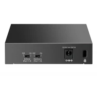 TP-Link LS105LP Desktop Switch