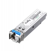 CUDY SM100SB-20A Bidirectional SFP module
