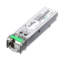 CUDY SM100SB-20B Bidirectional SFP module