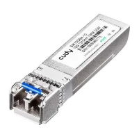 CUDY SM10GS-10 Bidirectional SFP module