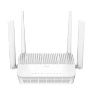 CUDY WR3000S AX3000 Gigabit Mesh Wi-Fi 6 Router