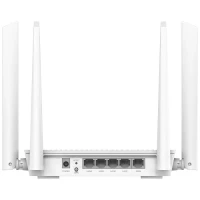 CUDY WR3000S AX3000 Gigabit Mesh Wi-Fi 6 Router