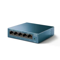TP-Link LS105G 5-Port Desktop Switch