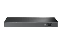 TP-Link TL-SF1048 48-Port Rackmount Switch