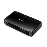 TP-Link TL-SF1024M 24-Port Desktop Switch