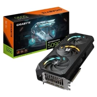 Gigabyte GeForce RTX™ 5090 GAMING OC 32GB 512-bit (GV-N5090GAMING OC-32GD)