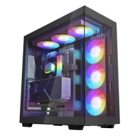 iGame Gaming Demon 5080 Gaming & Design PC