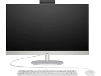 HP 24-cr0076ci (A5JQ2EA) AiO PC