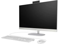 HP 24-cr0076ci (A5JQ2EA) AiO PC