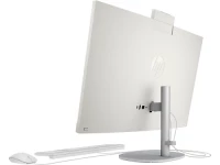 HP 24-cr0076ci (A5JQ2EA) AiO PC
