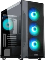 iGame Ultra III Gaming PC