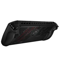 MSI Claw A1M (9S7-1T4111-080) Gaming Mini PC