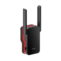 CUDY RE3000 Mesh Wi-Fi 6 Range Extender