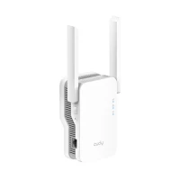 CUDY RE1800 Mesh Wi-Fi 6 Range Extender