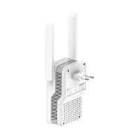 CUDY RE1800 Mesh Wi-Fi 6 Range Extender