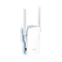 CUDY RE1200 Mesh Wi-Fi 6 Range Extender
