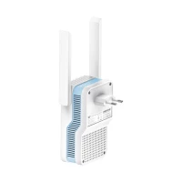CUDY RE1200 Mesh Wi-Fi 6 Range Extender