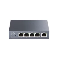 CUDY R700 Gigabit Multi-WAN Router