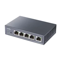 CUDY R700 Gigabit Multi-WAN Router