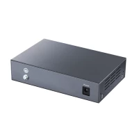 CUDY R700 Gigabit Multi-WAN Router