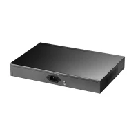 CUDY FS1018PS1 16-Port PoE+ Switch