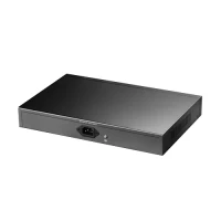 CUDY FS1026PS1 24-FE PoE Switch