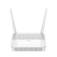CUDY GP1200 AC1200 xPON Wi-Fi Router