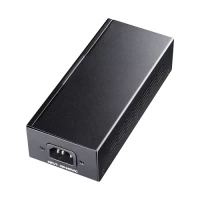 CUDY POE300 60W PoE Injector