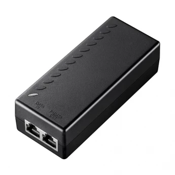 Внешний вид: CUDY POE200 30W PoE Injector CUDY POE200 30W PoE Injector