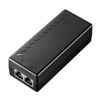 CUDY POE200 30W PoE Injector