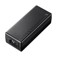 CUDY POE200 30W PoE Injector