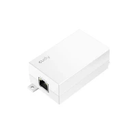 CUDY POE10 PoE Extender