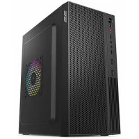 iComp Office Master Desktop PC