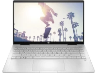 HP Pavilion x360 14-ek1016ci (84K35EA) Notebook