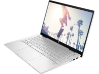 HP Pavilion x360 14-ek1016ci (84K35EA) Notebook