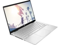 HP Pavilion x360 14-ek1016ci (84K35EA) Notebook