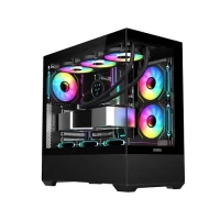 iGame FPS Master V4 Gaming & 3D Designer PC
