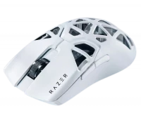 Razer Viper Mini White Signature Edition Wireless Gaming Mouse