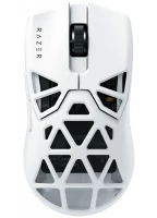Razer Viper Mini White Signature Edition Wireless Gaming Mouse