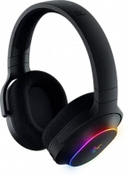 Razer Barracuda X Chroma Wireless Gaming Headset