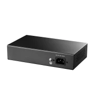 CUDY GS1016 16-Port Gigabit Switch