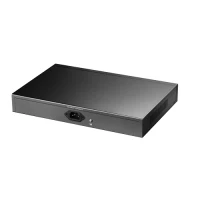 CUDY GS1026PS2 24-Port PoE Switch