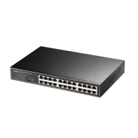 CUDY GS1024 24-Port witch