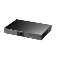 CUDY GS1024 24-Port witch