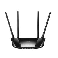 CUDY LT400_EU 4G N300 Wi-Fi Router